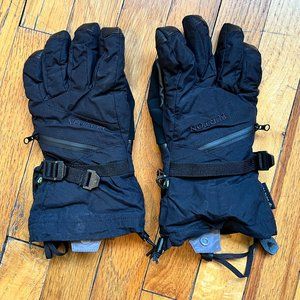 Burton GORE-TEX Gloves